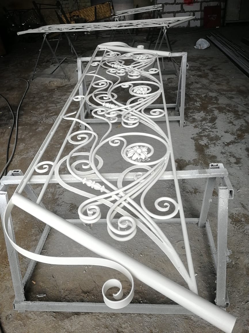 WhatsApp Image 2021-07-22 at 17.06.39.jpeg